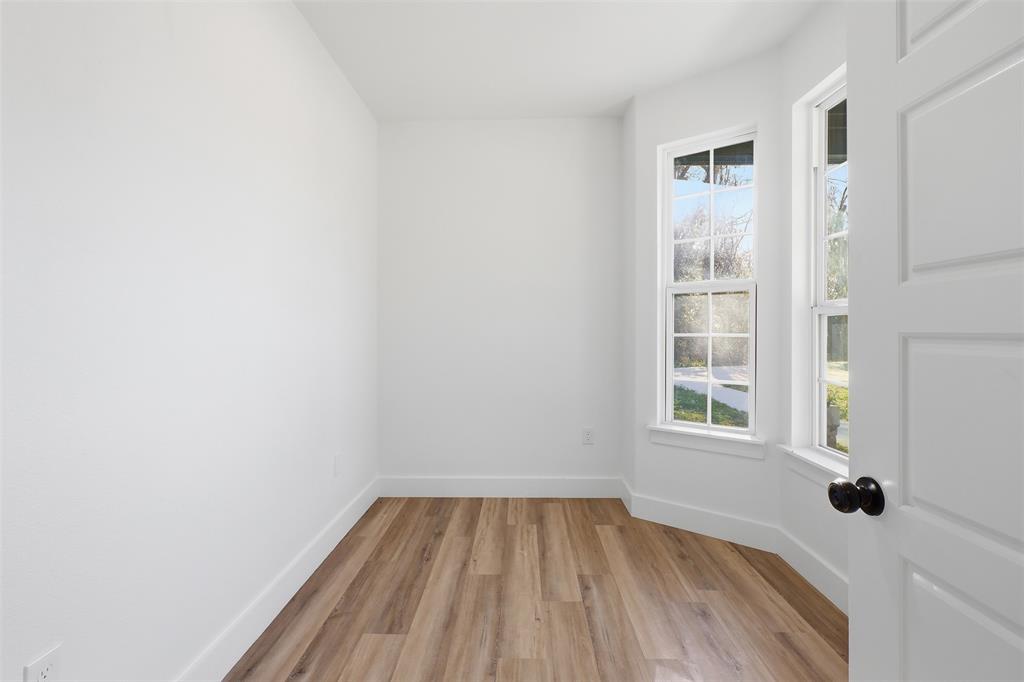 7694 Portwood Road Azle, TX 76020 - Photo 14 of 29