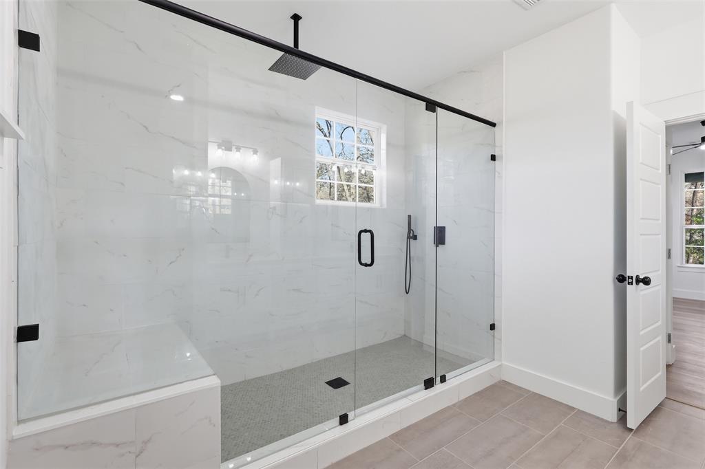 7694 Portwood Road Azle, TX 76020 - Photo 15 of 29