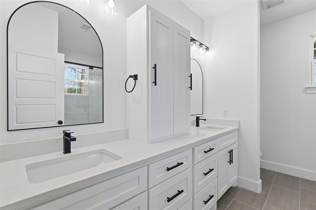 7694 Portwood Road Azle, TX 76020 - Photo 16 of 29