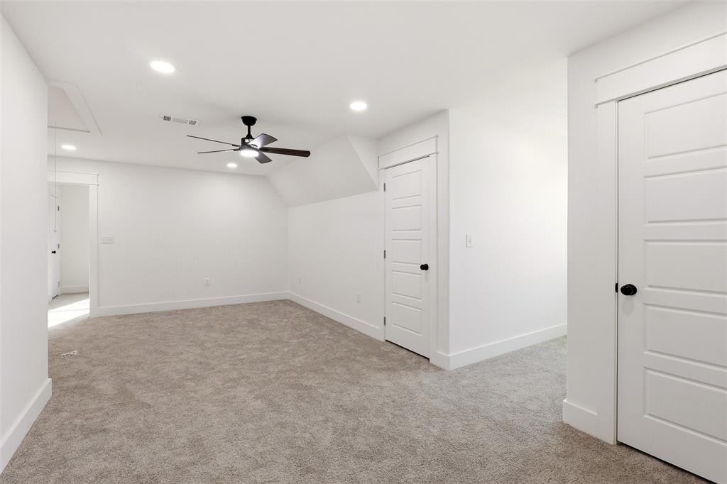 7694 Portwood Road Azle, TX 76020 - Photo 19 of 29