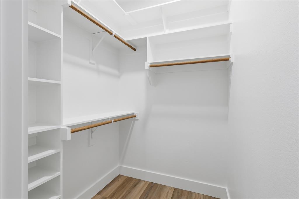 7694 Portwood Road Azle, TX 76020 - Photo 23 of 29