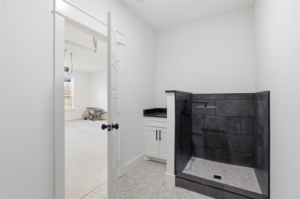 7694 Portwood Road Azle, TX 76020 - Photo 25 of 29