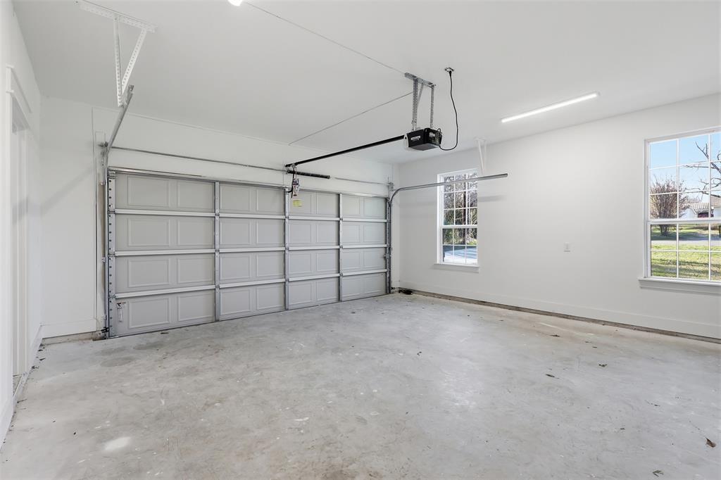 7694 Portwood Road Azle, TX 76020 - Photo 28 of 29