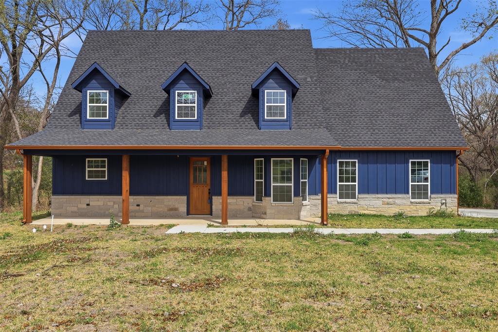 7694 Portwood Road Azle, TX 76020 - Photo 29 of 29