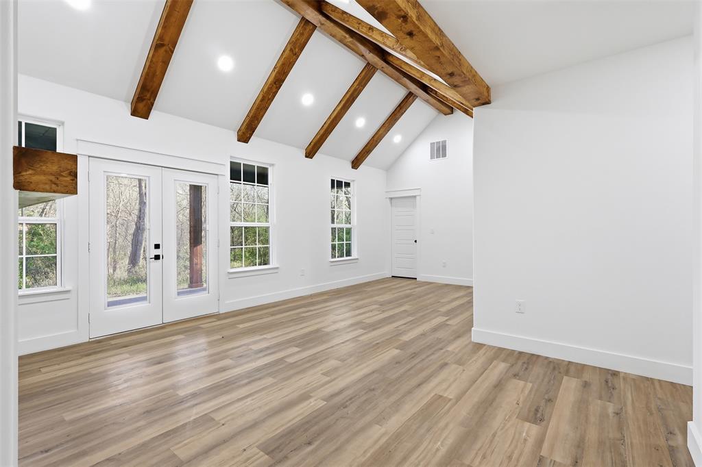 7694 Portwood Road Azle, TX 76020 - Photo 5 of 29