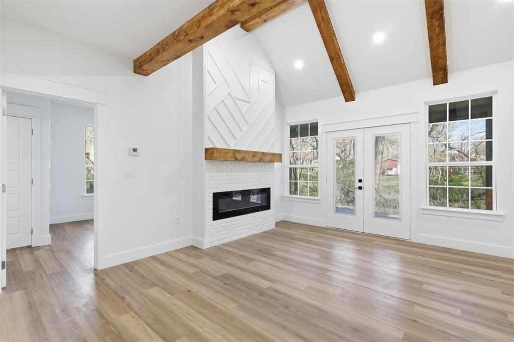 7694 Portwood Road Azle, TX 76020 - Photo 6 of 29