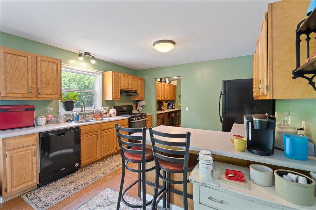 70 Country Way Barre, VT 05641 - Photo 13 of 29