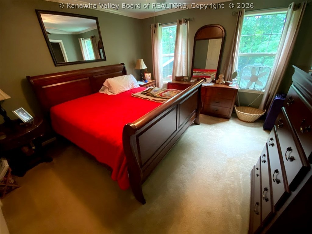 29 Davidson Ridge Road Palestine, WV 26160 - Photo 21 of 42 Gallery Image 21