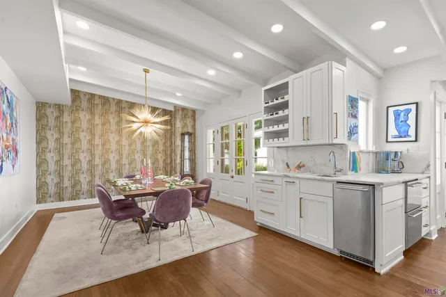 $949,000 | 7375 Boyce Drive, Baton Rouge, LA 70809