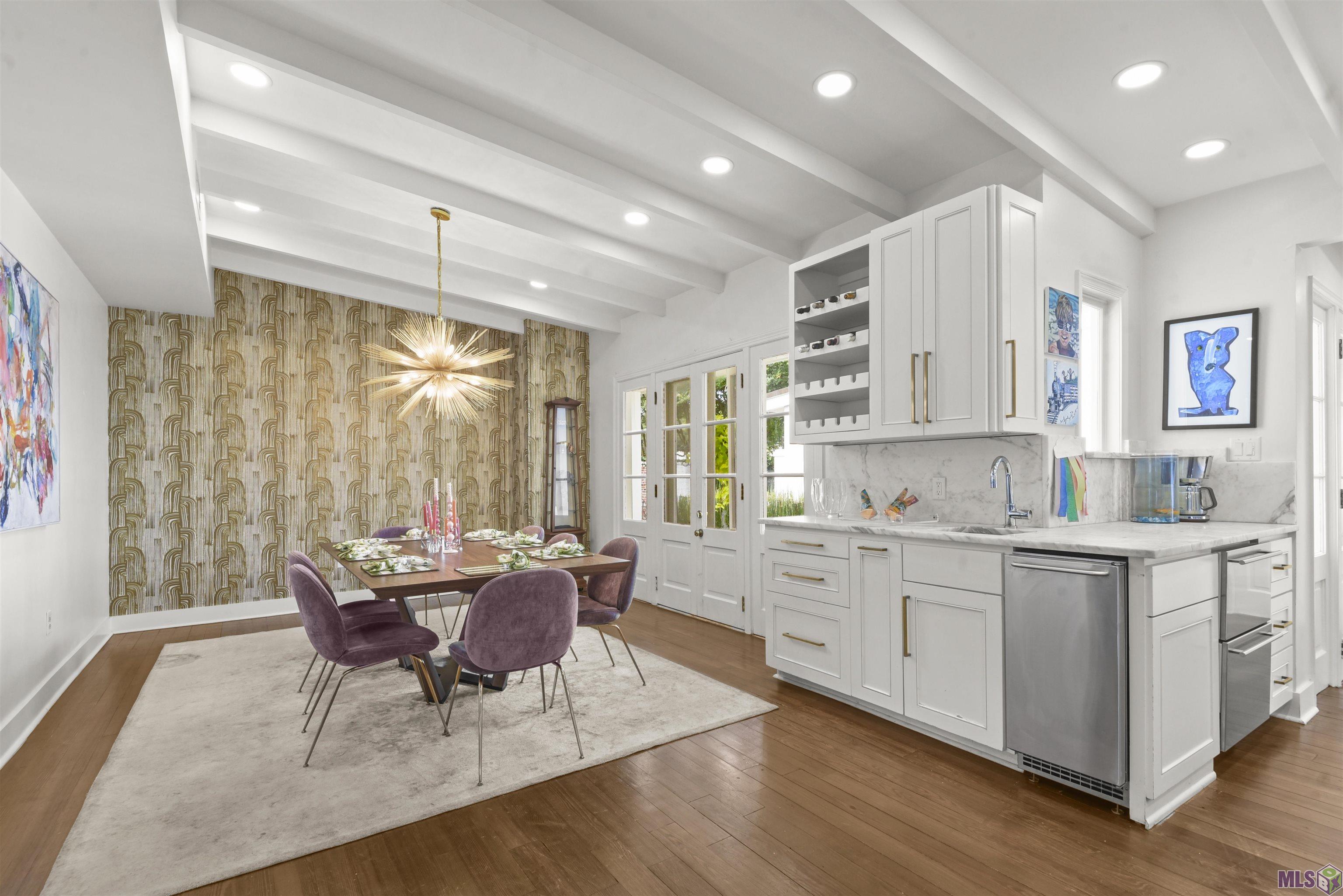 7375 Boyce Drive Baton Rouge, LA 70809 - Photo 11 of 33