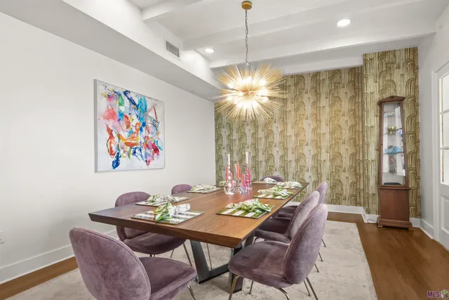 $949,000 | 7375 Boyce Drive, Baton Rouge, LA 70809