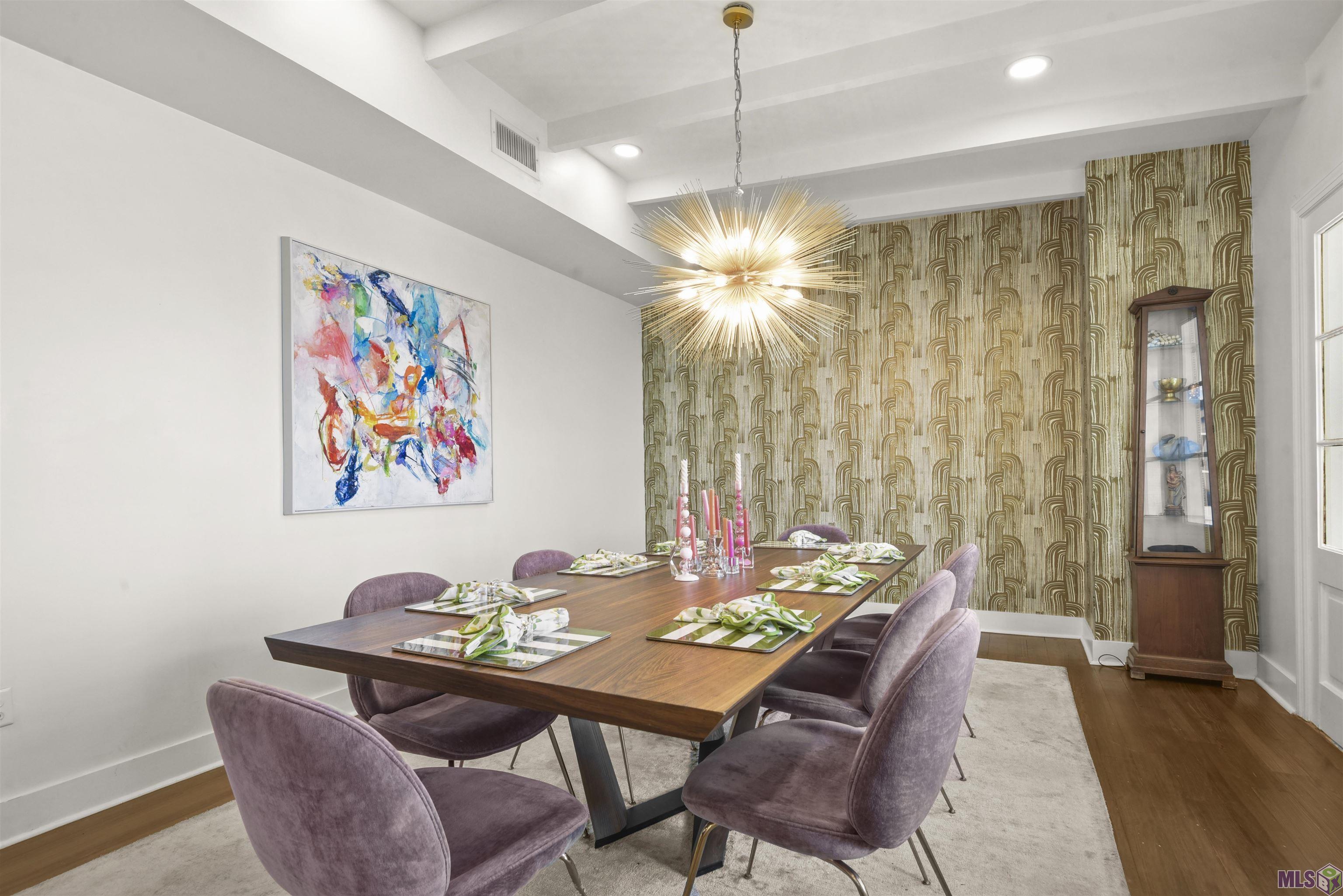 7375 Boyce Drive Baton Rouge, LA 70809 - Photo 12 of 33