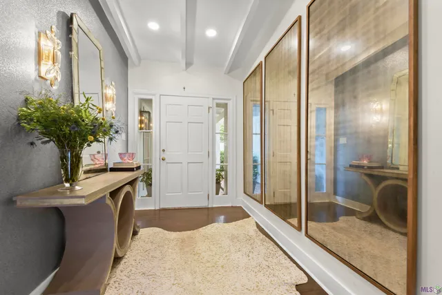 $949,000 | 7375 Boyce Drive, Baton Rouge, LA 70809