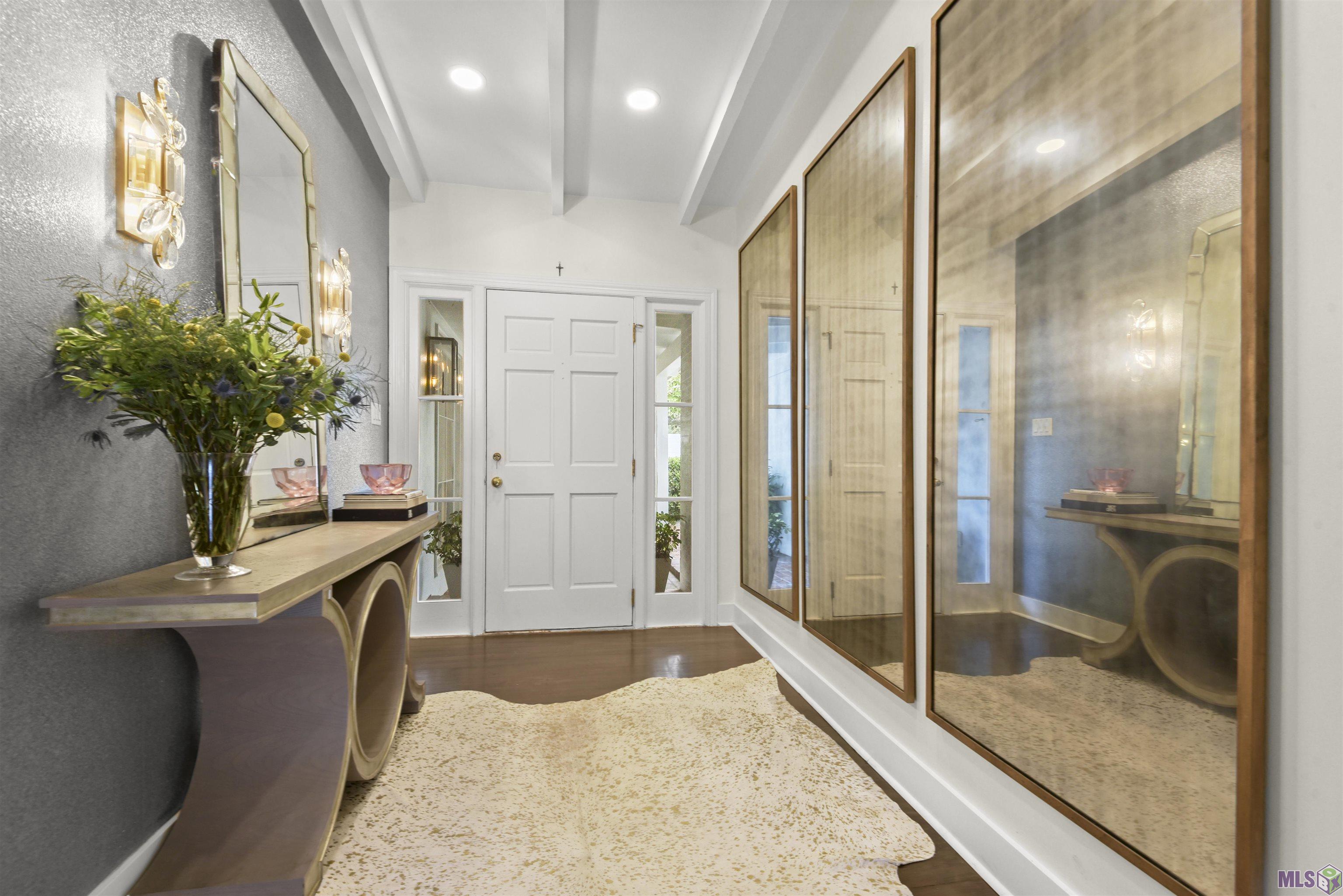 7375 Boyce Drive Baton Rouge, LA 70809 - Photo 13 of 33