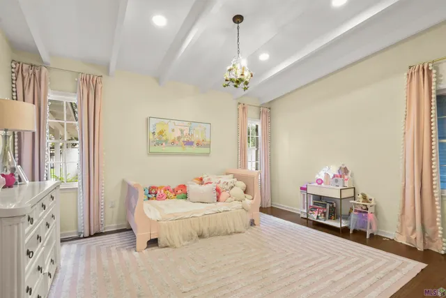 $949,000 | 7375 Boyce Drive, Baton Rouge, LA 70809