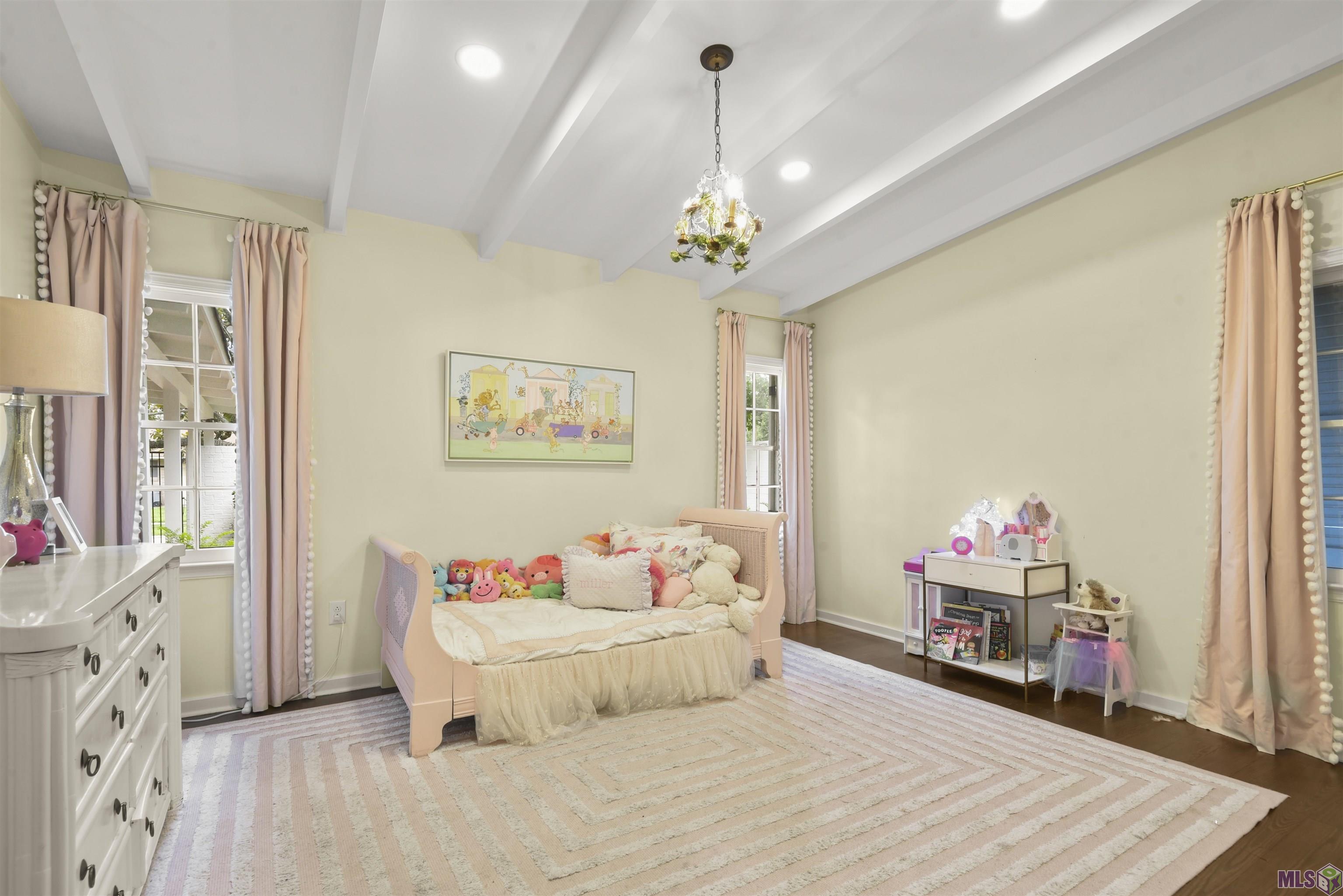 7375 Boyce Drive Baton Rouge, LA 70809 - Photo 14 of 33