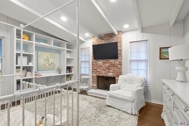 $949,000 | 7375 Boyce Drive, Baton Rouge, LA 70809