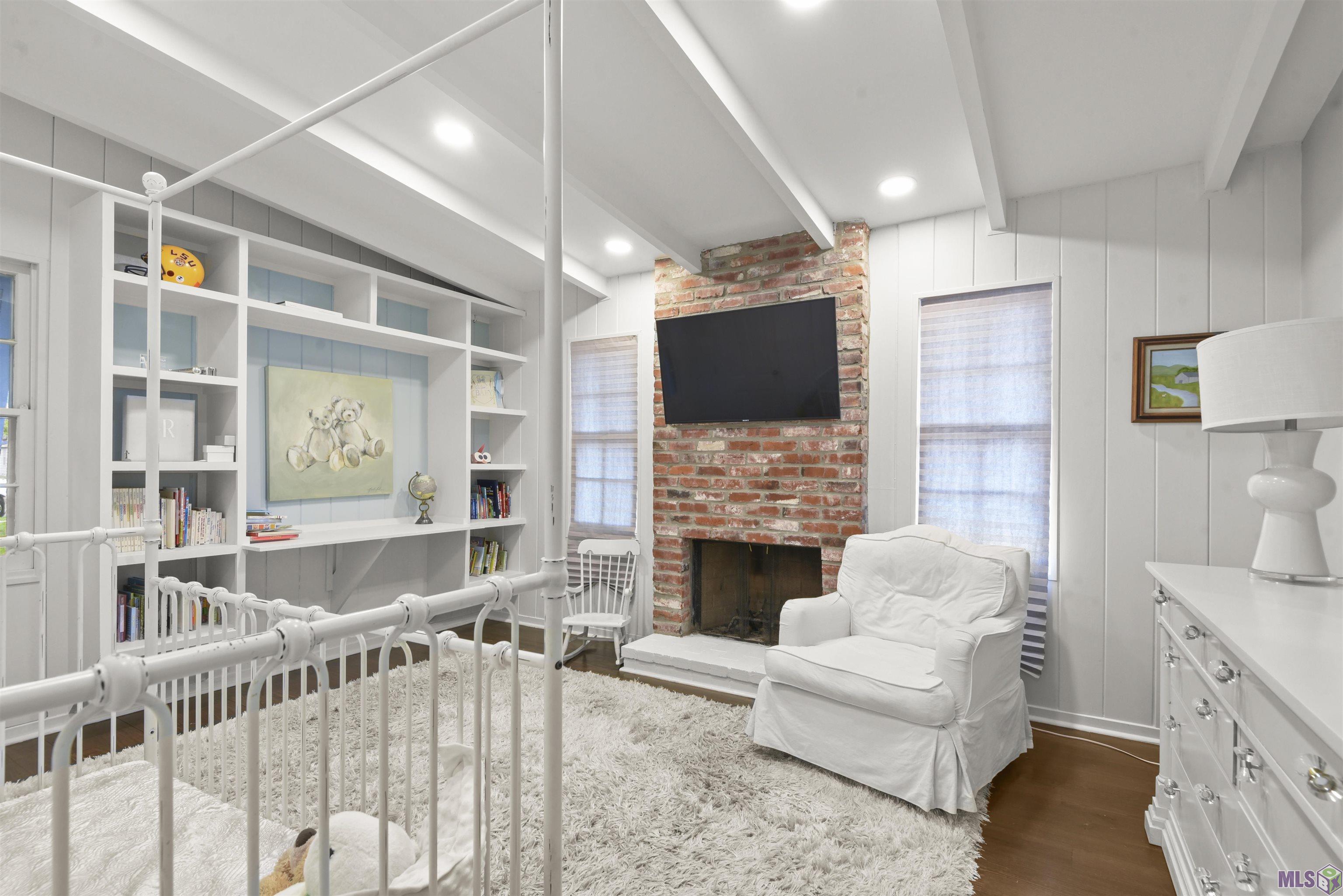 7375 Boyce Drive Baton Rouge, LA 70809 - Photo 15 of 33