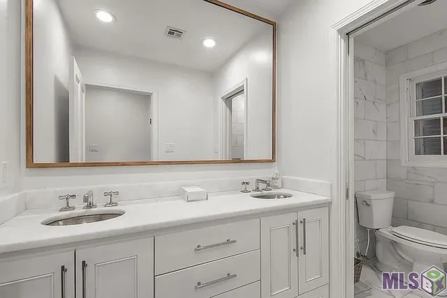 $949,000 | 7375 Boyce Drive, Baton Rouge, LA 70809