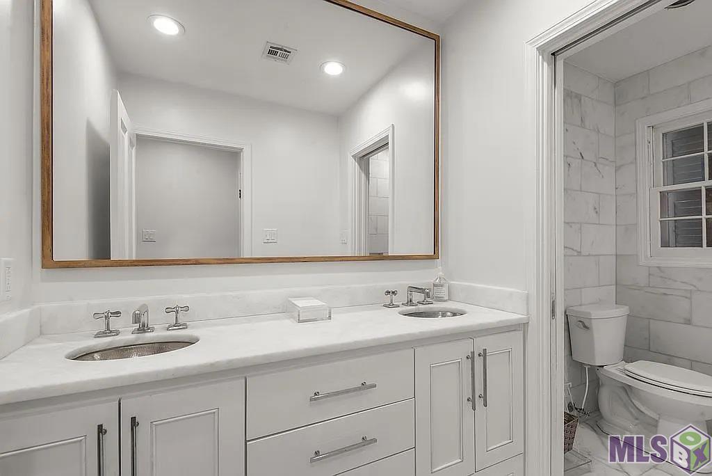 7375 Boyce Drive Baton Rouge, LA 70809 - Photo 16 of 33