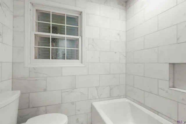 $949,000 | 7375 Boyce Drive, Baton Rouge, LA 70809