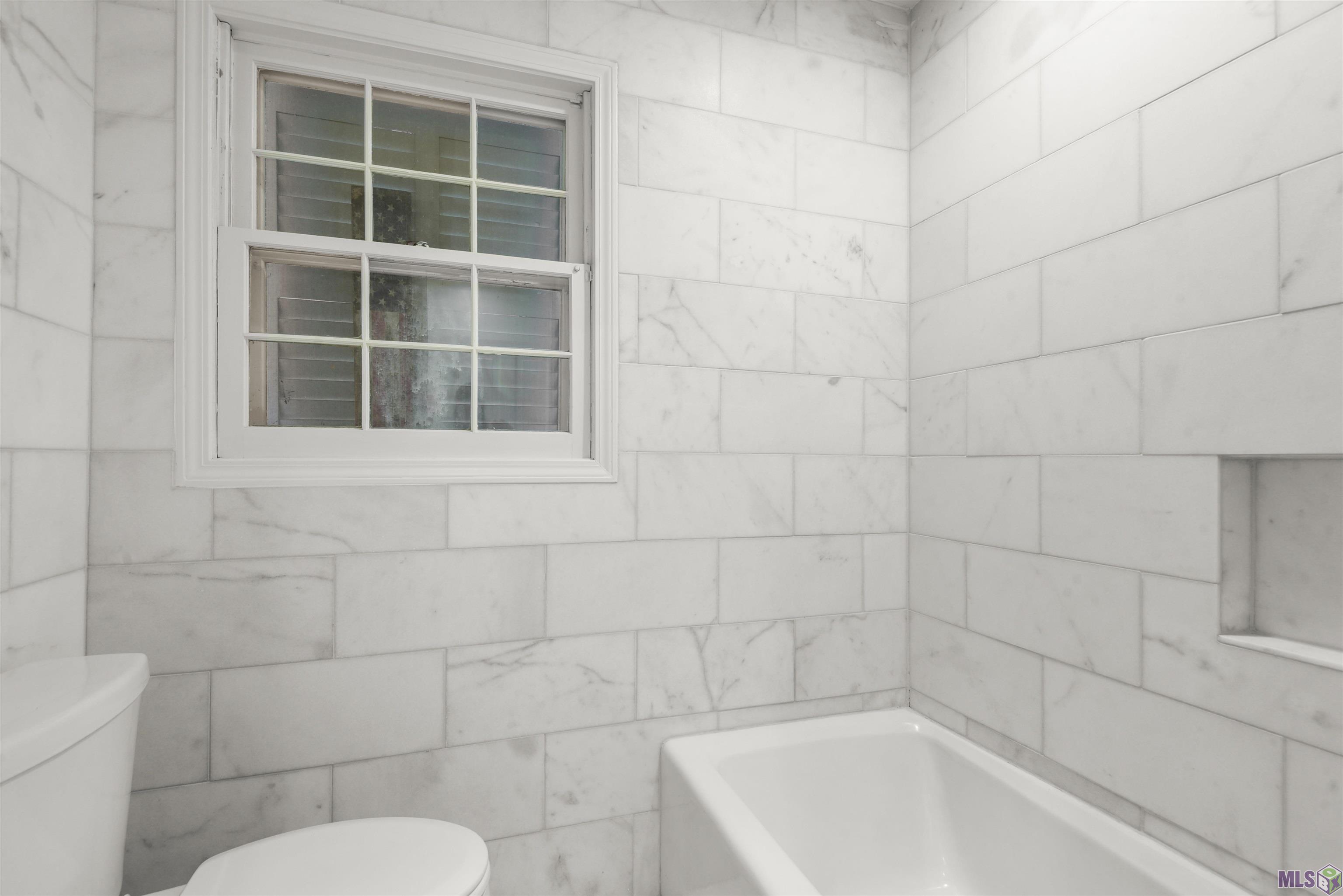 7375 Boyce Drive Baton Rouge, LA 70809 - Photo 17 of 33