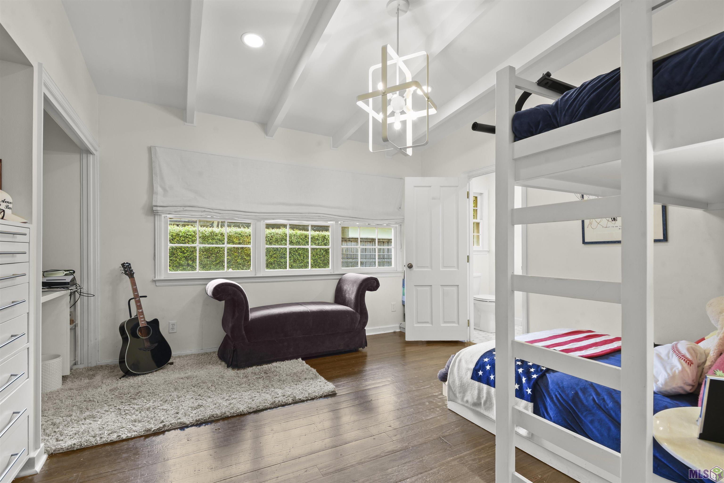 7375 Boyce Drive Baton Rouge, LA 70809 - Photo 18 of 33