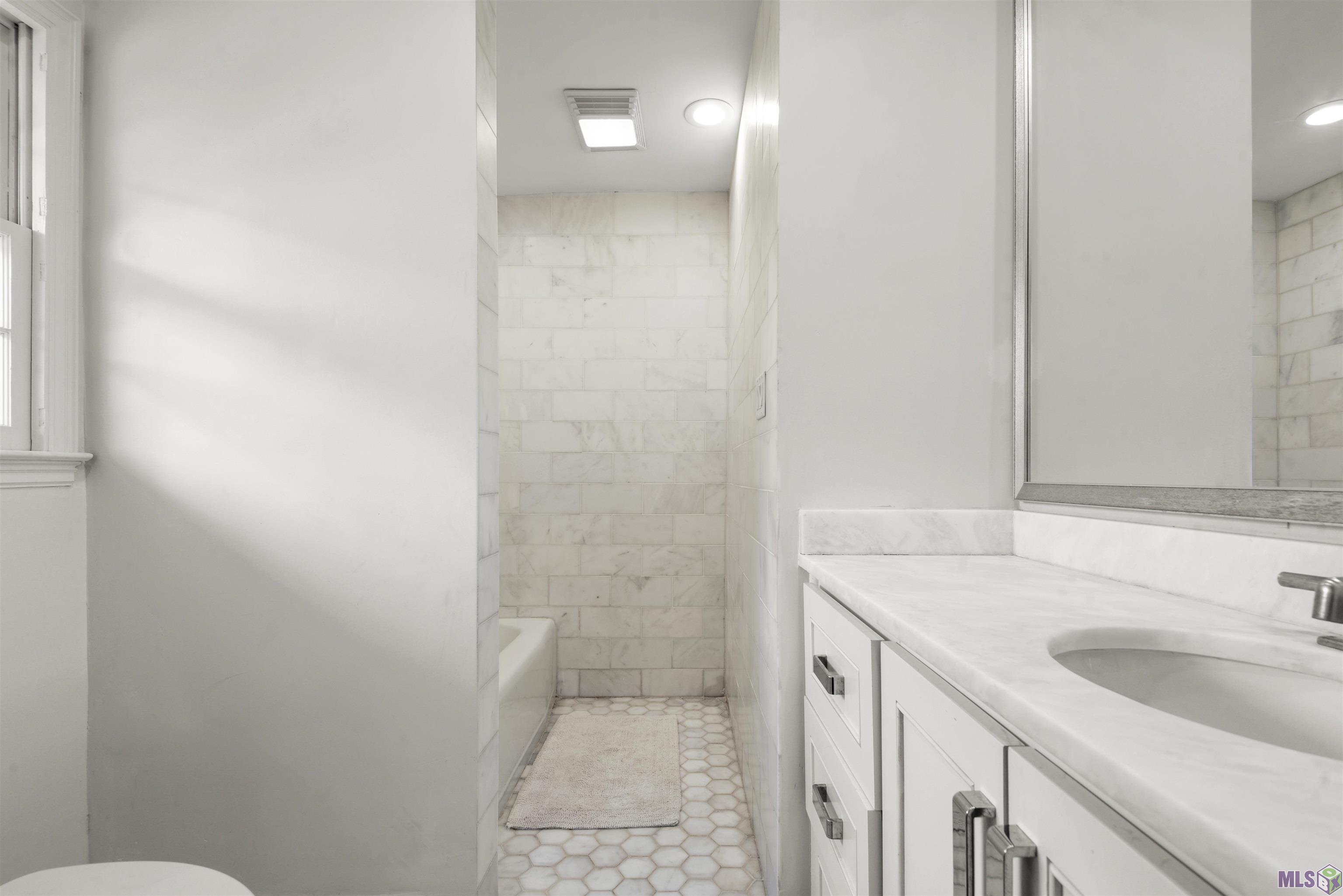 7375 Boyce Drive Baton Rouge, LA 70809 - Photo 19 of 33