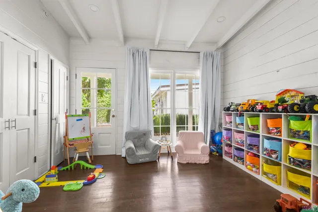 $949,000 | 7375 Boyce Drive, Baton Rouge, LA 70809