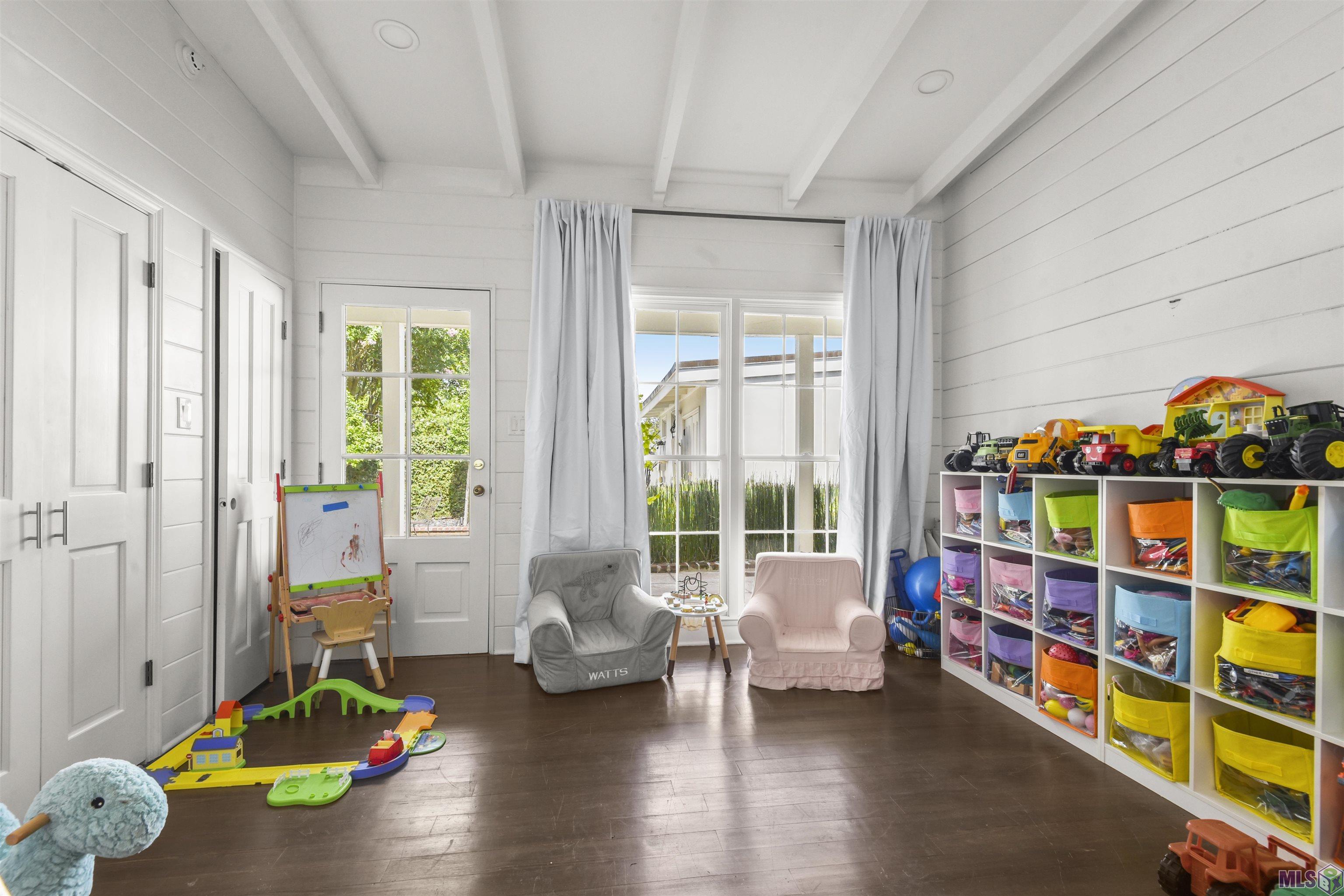 7375 Boyce Drive Baton Rouge, LA 70809 - Photo 20 of 33