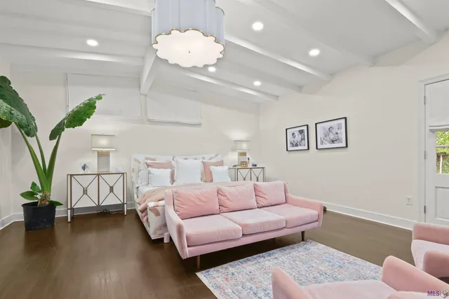 $949,000 | 7375 Boyce Drive, Baton Rouge, LA 70809