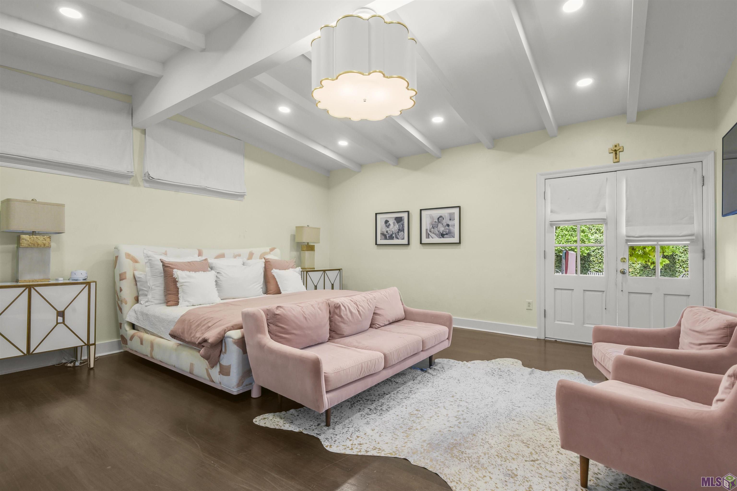 7375 Boyce Drive Baton Rouge, LA 70809 - Photo 22 of 33