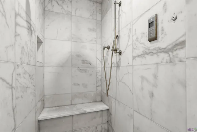 $949,000 | 7375 Boyce Drive, Baton Rouge, LA 70809