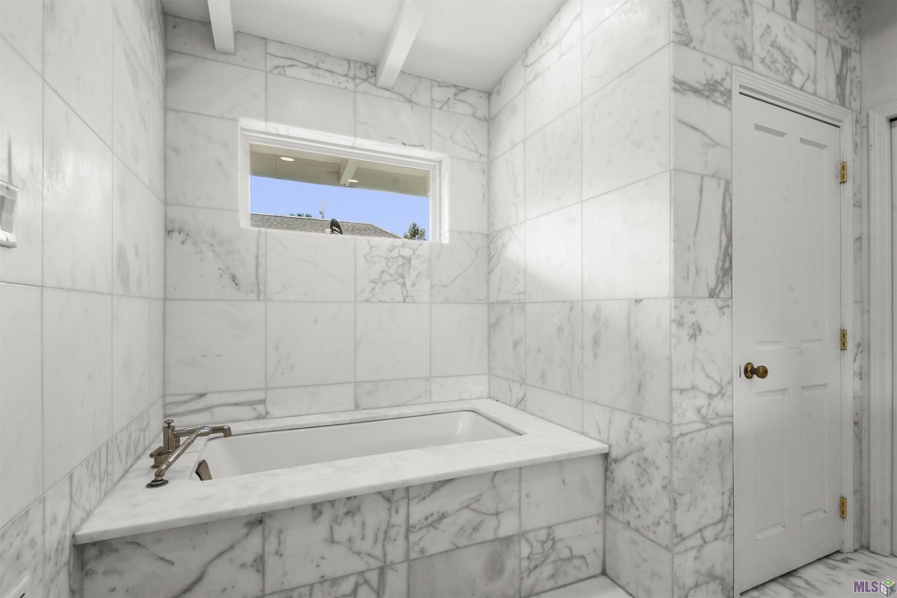 7375 Boyce Drive Baton Rouge, LA 70809 - Photo 24 of 33