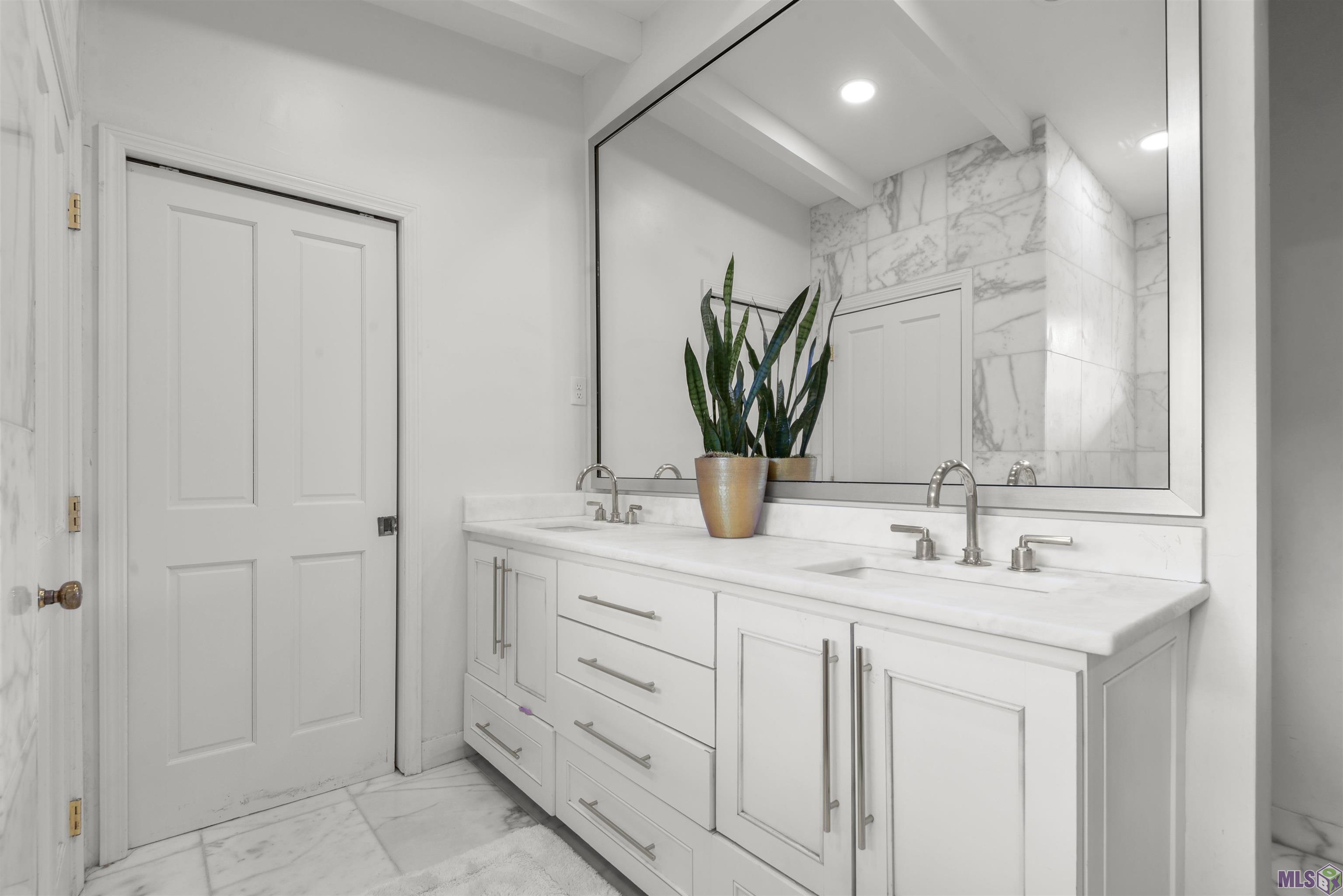 7375 Boyce Drive Baton Rouge, LA 70809 - Photo 25 of 33