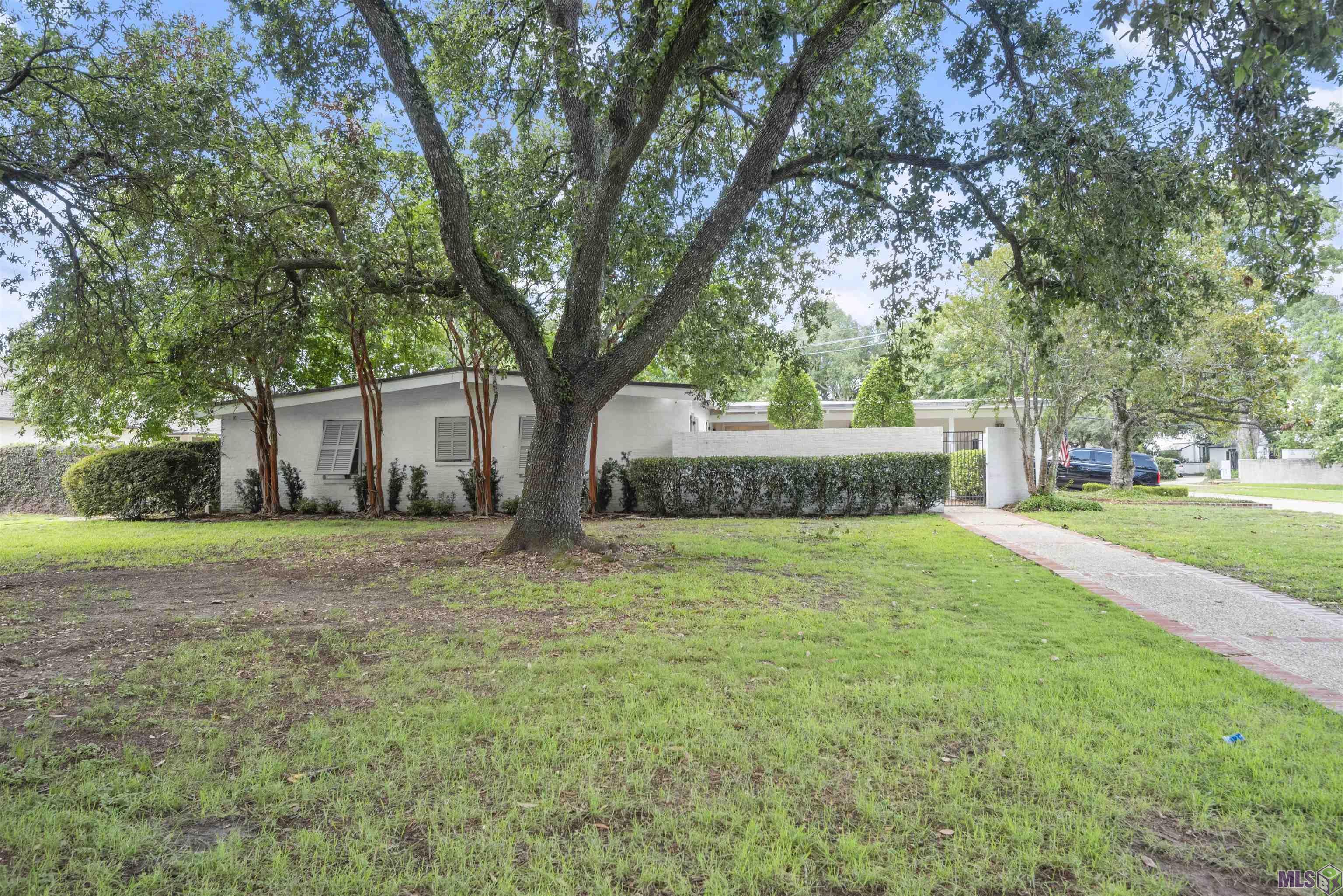 7375 Boyce Drive Baton Rouge, LA 70809 - Photo 27 of 33