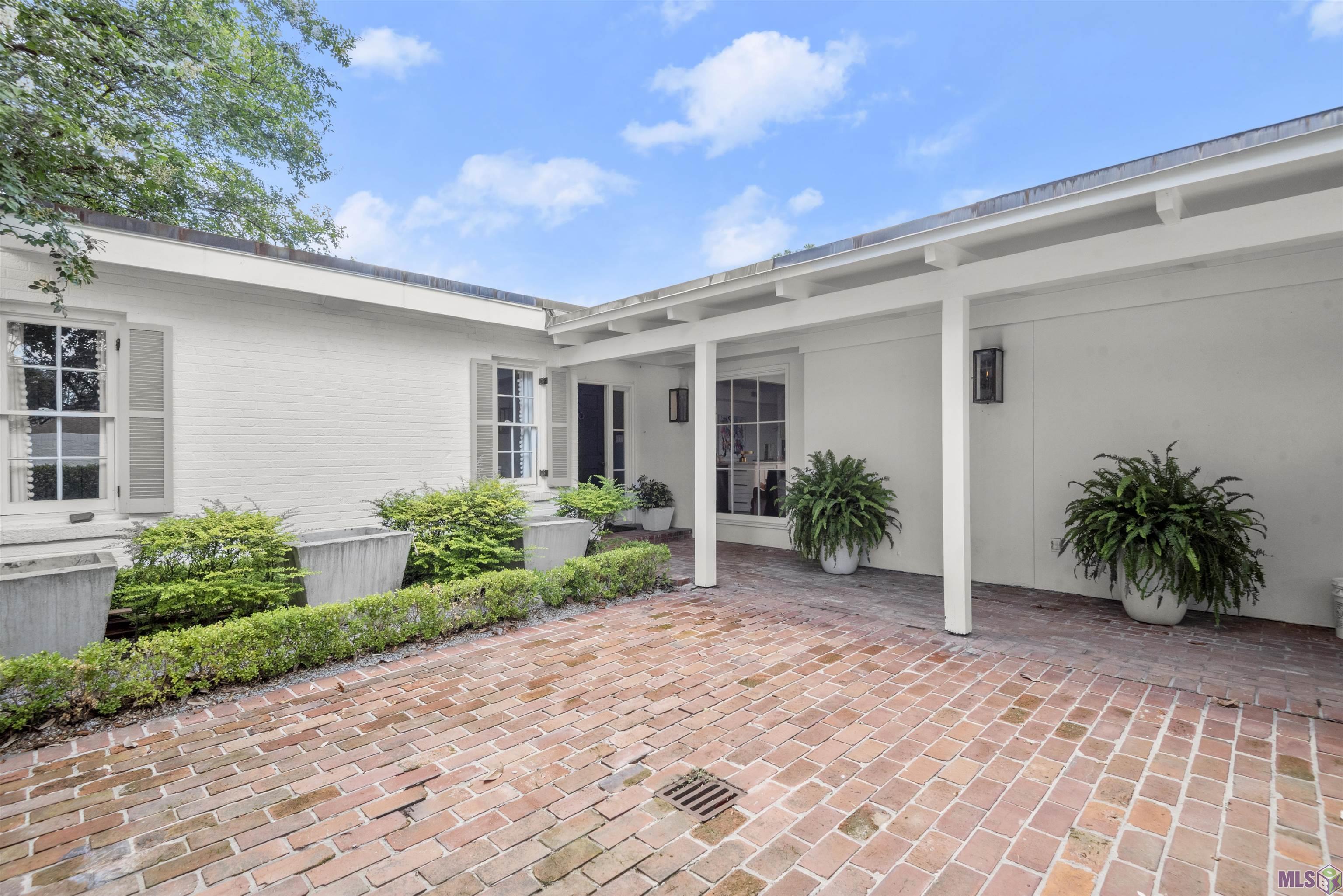 7375 Boyce Drive Baton Rouge, LA 70809 - Photo 28 of 33