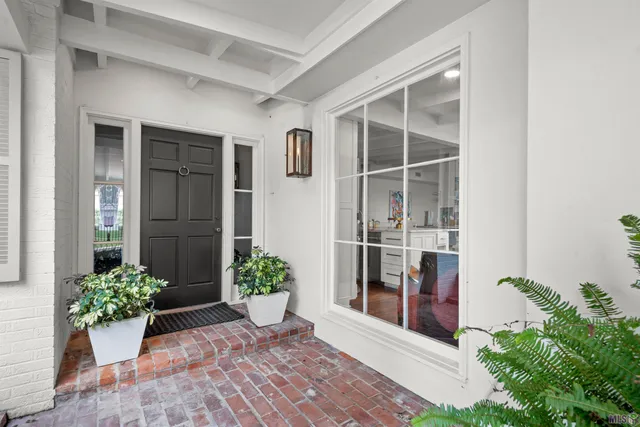 $949,000 | 7375 Boyce Drive, Baton Rouge, LA 70809