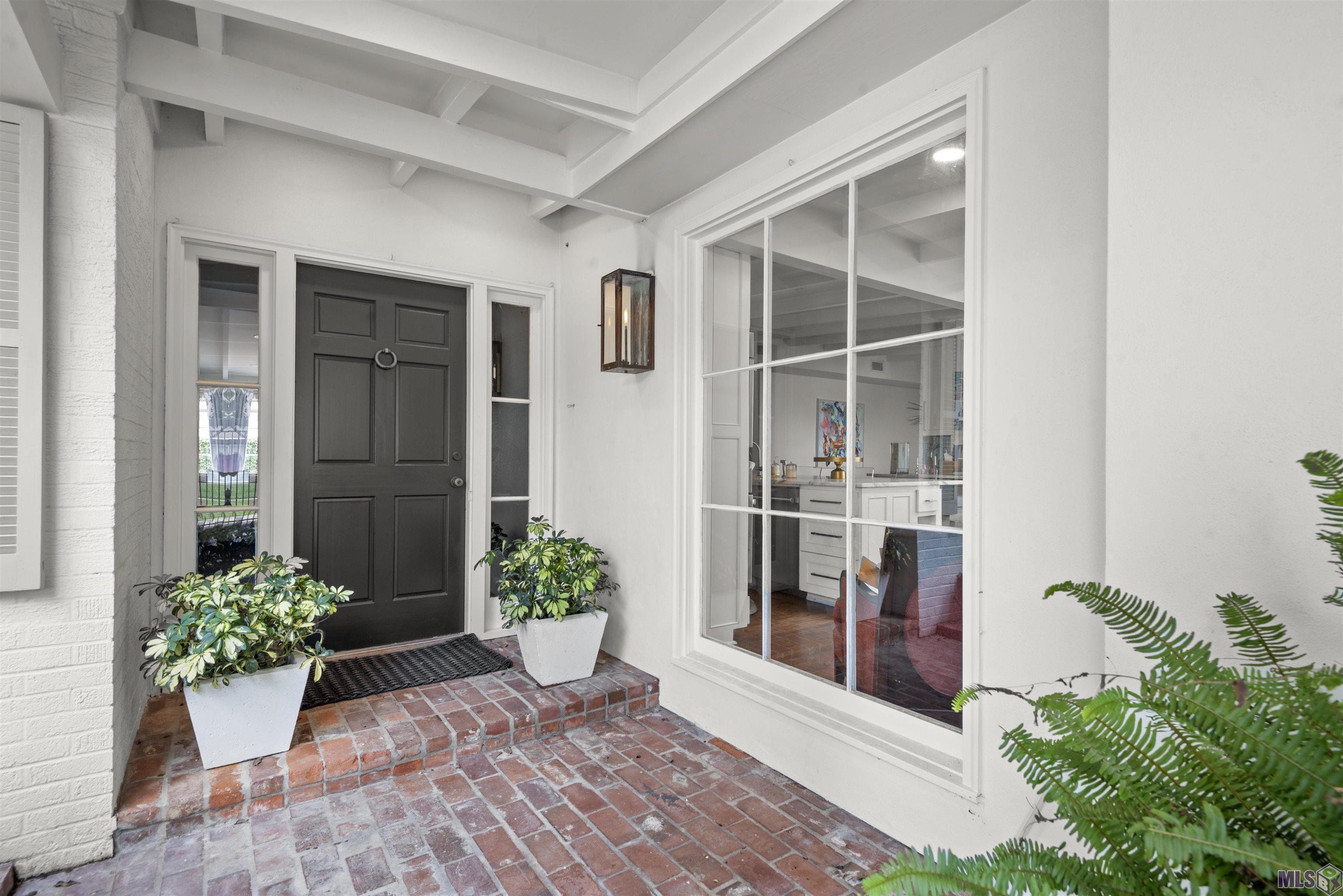 7375 Boyce Drive Baton Rouge, LA 70809 - Photo 29 of 33