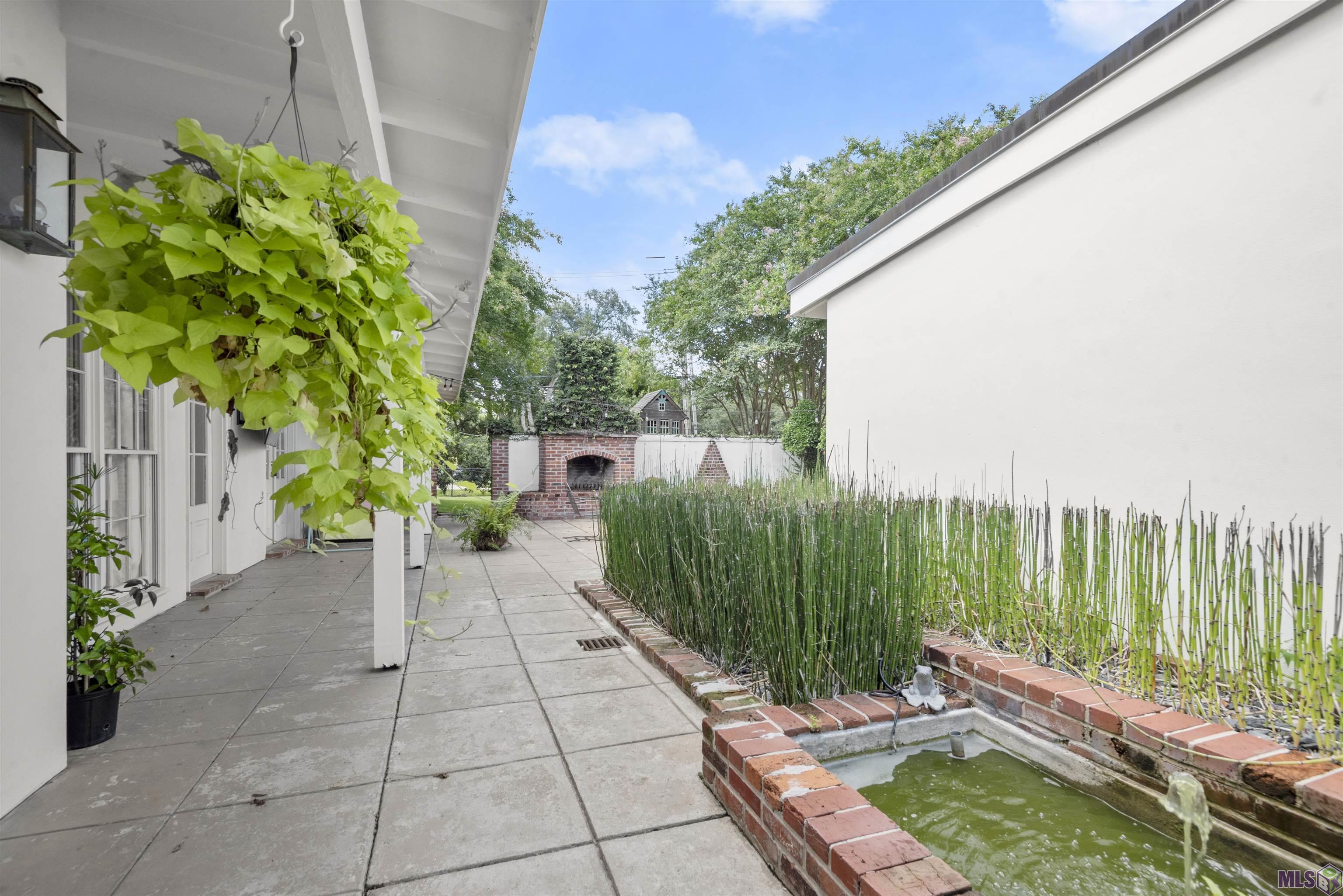 7375 Boyce Drive Baton Rouge, LA 70809 - Photo 30 of 33