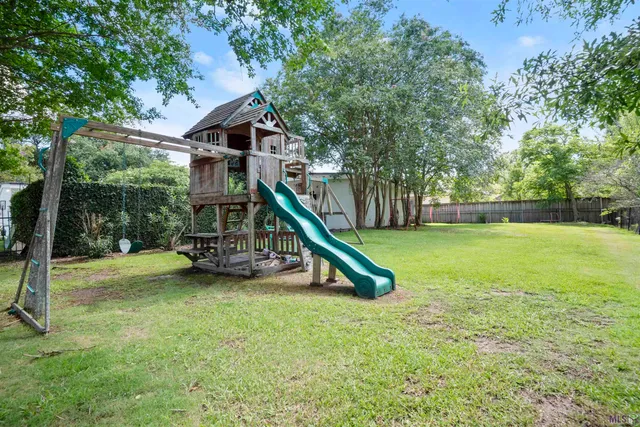 $949,000 | 7375 Boyce Drive, Baton Rouge, LA 70809