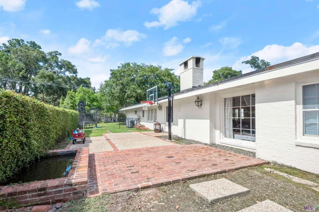 $949,000 | 7375 Boyce Drive, Baton Rouge, LA 70809