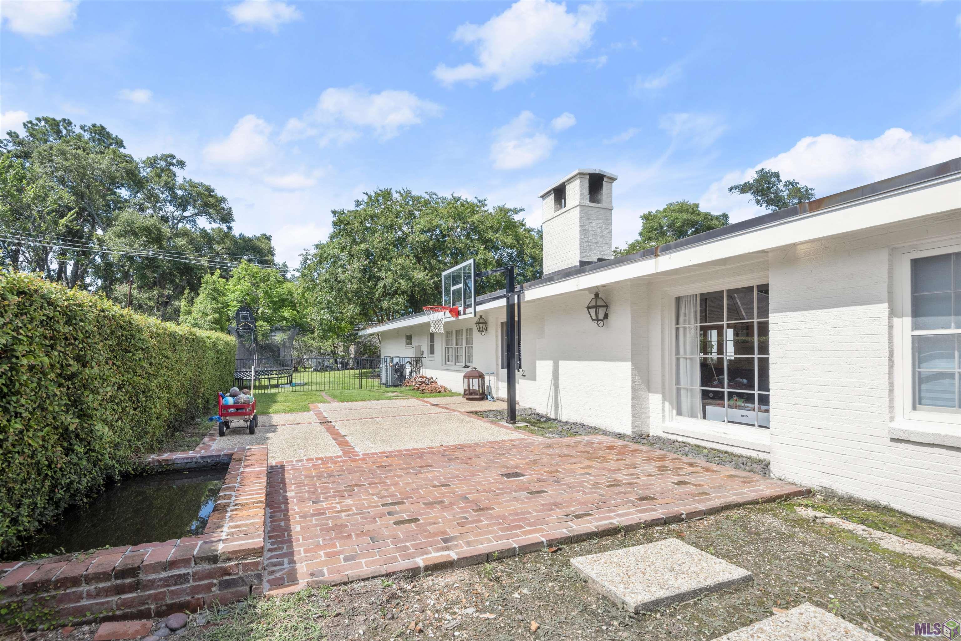 7375 Boyce Drive Baton Rouge, LA 70809 - Photo 32 of 33