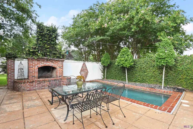 $949,000 | 7375 Boyce Drive, Baton Rouge, LA 70809