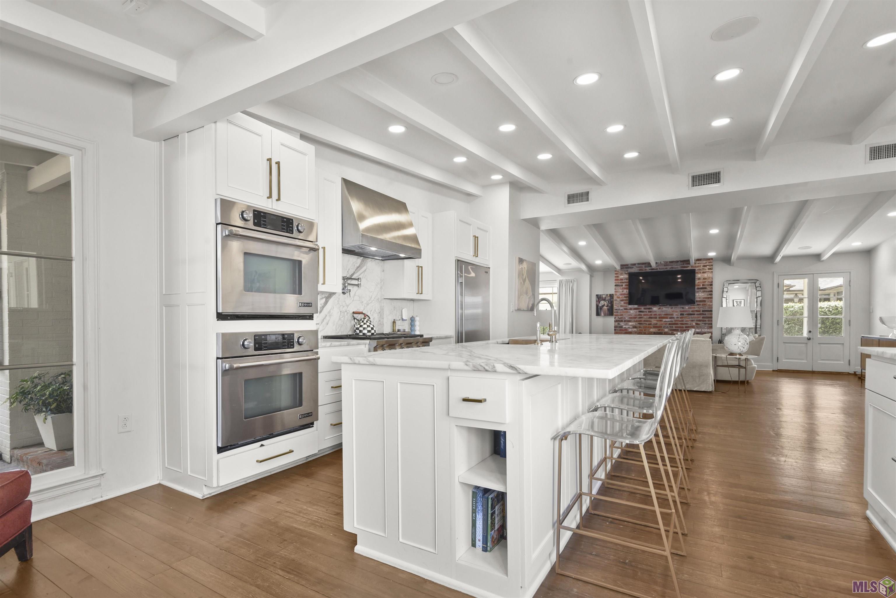 7375 Boyce Drive Baton Rouge, LA 70809 - Photo 5 of 33