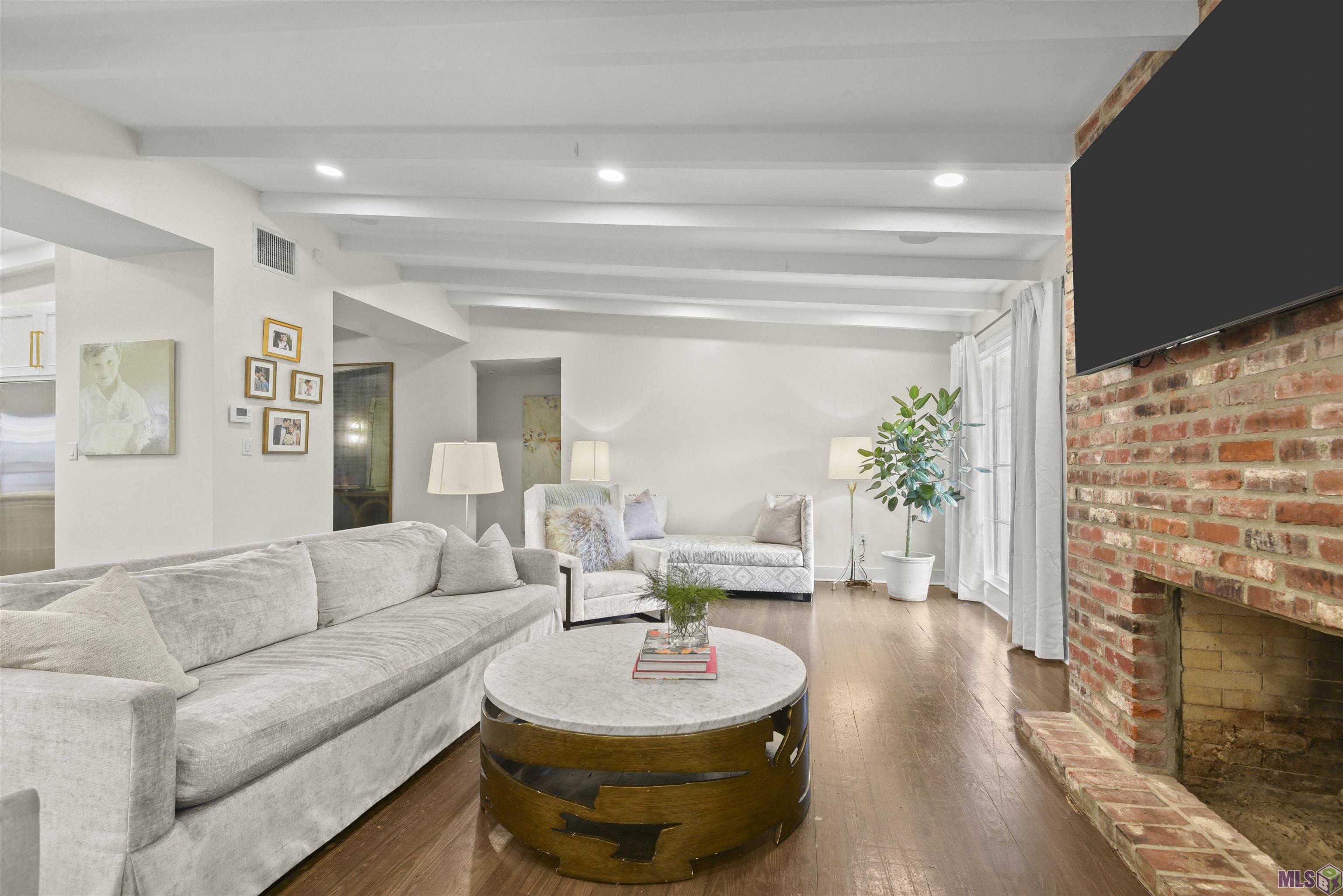 7375 Boyce Drive Baton Rouge, LA 70809 - Photo 7 of 33