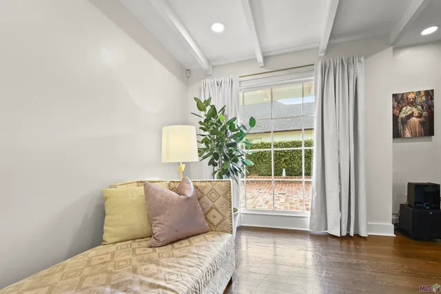 $949,000 | 7375 Boyce Drive, Baton Rouge, LA 70809