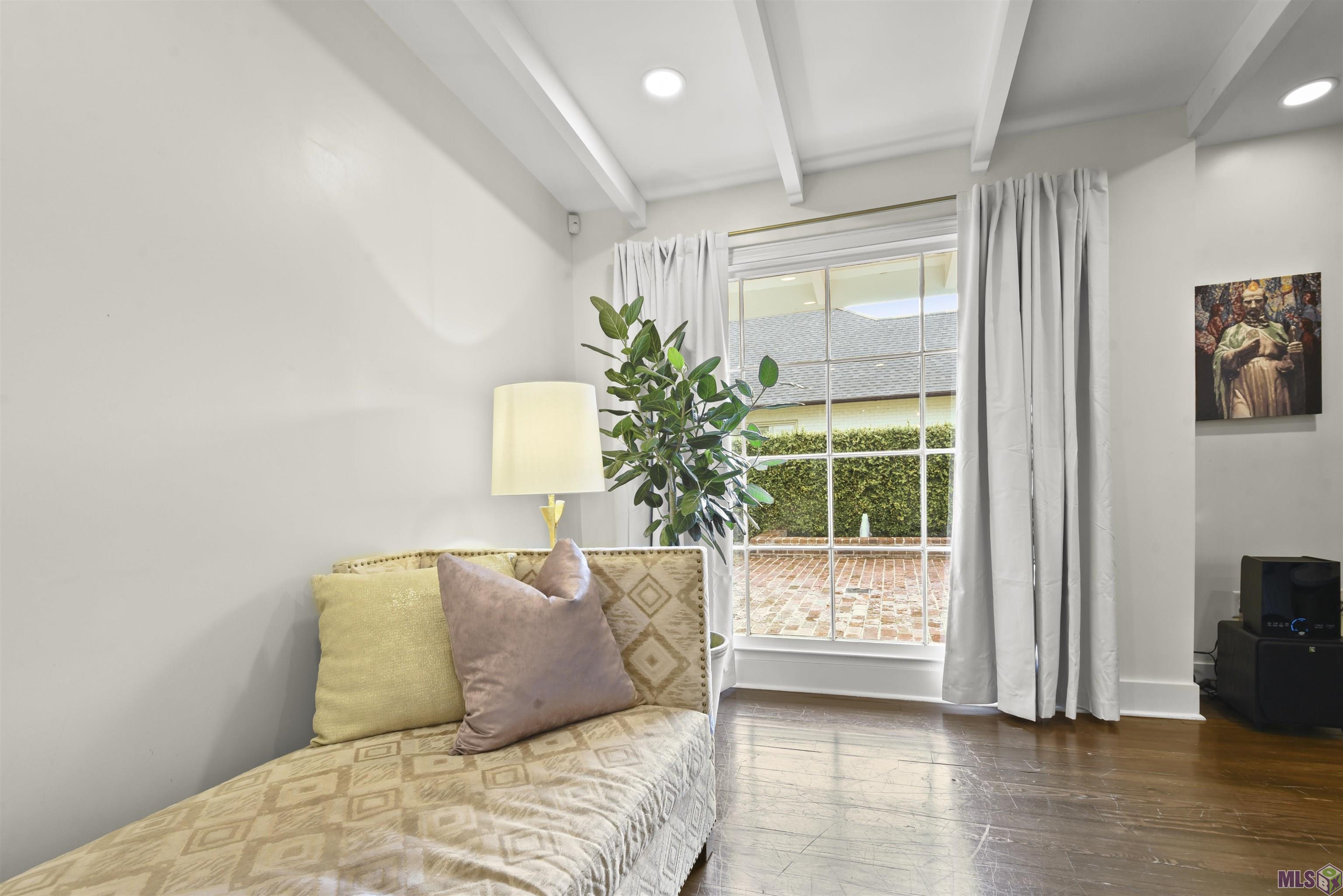 7375 Boyce Drive Baton Rouge, LA 70809 - Photo 9 of 33