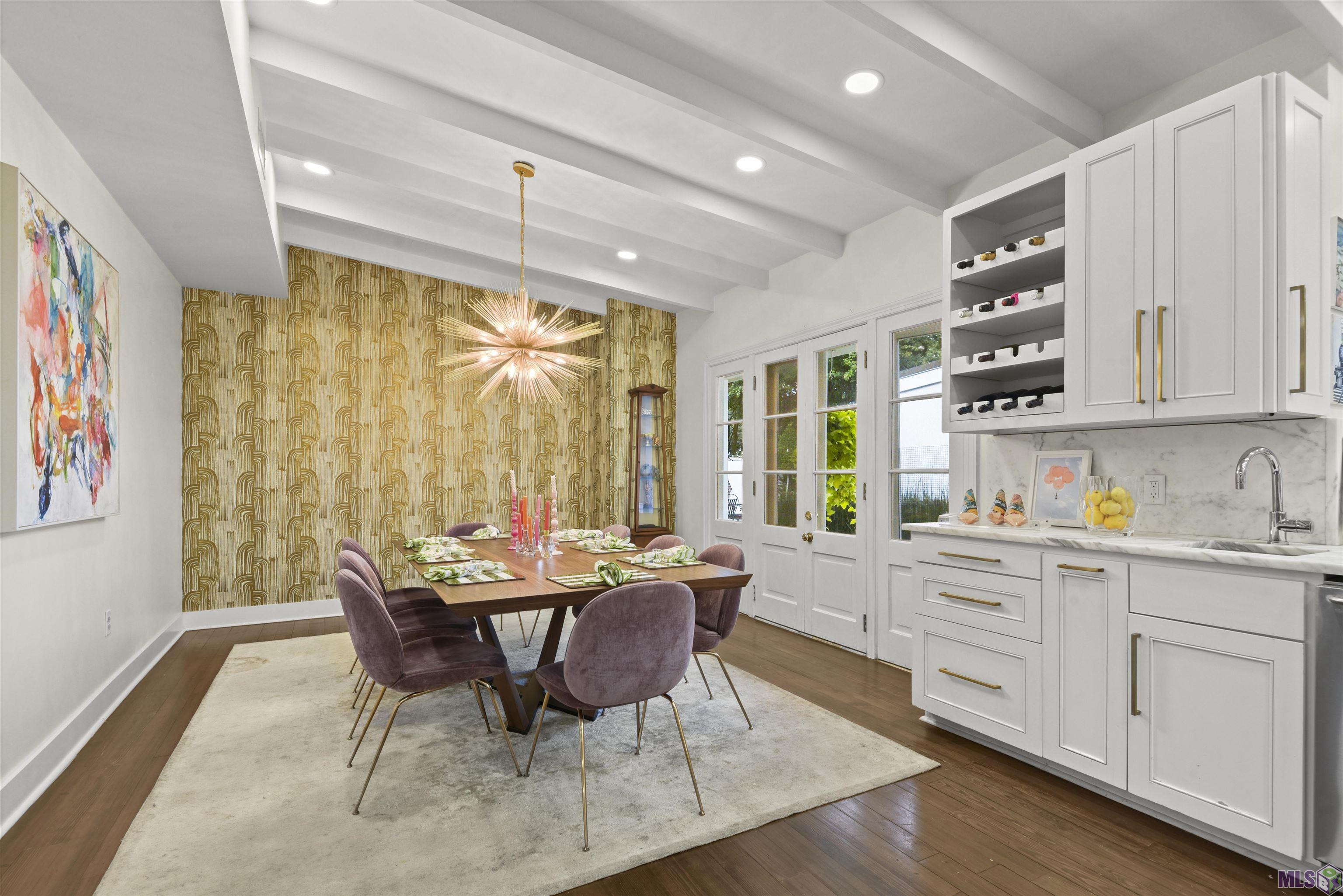 7375 Boyce Drive Baton Rouge, LA 70809 - Photo 10 of 33