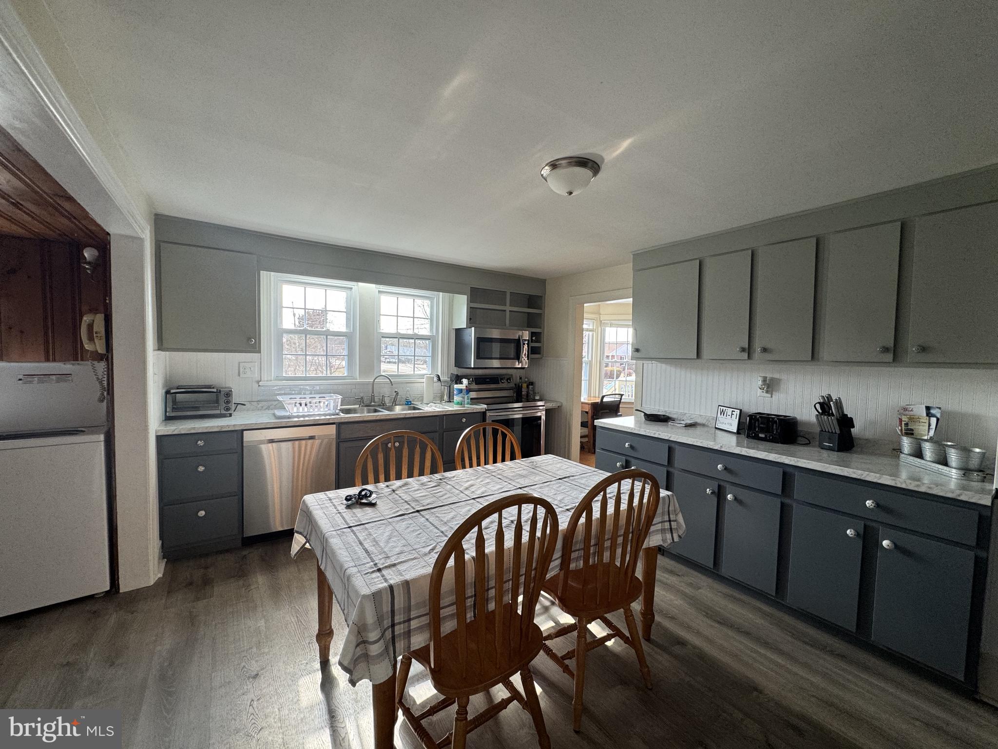 76 Old Bayview Road North East, MD 21901 - Photo 12 of 44 Gallery Image 12
